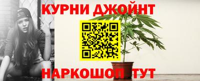 ПСИЛОЦИБИНОВЫЕ ГРИБЫ Аша