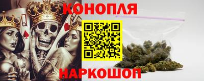 mix Ачхой-Мартан