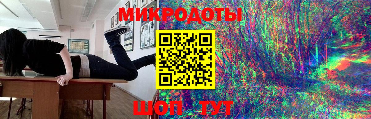 Псилоцибиновые грибы прущие грибы Губаха
